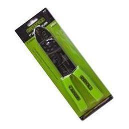 Greenfield Crimping Plier | Greenfield by KHM Megatools Corp. Greenfield Crimping Plier | Greenfield by KHM Megatools Corp.